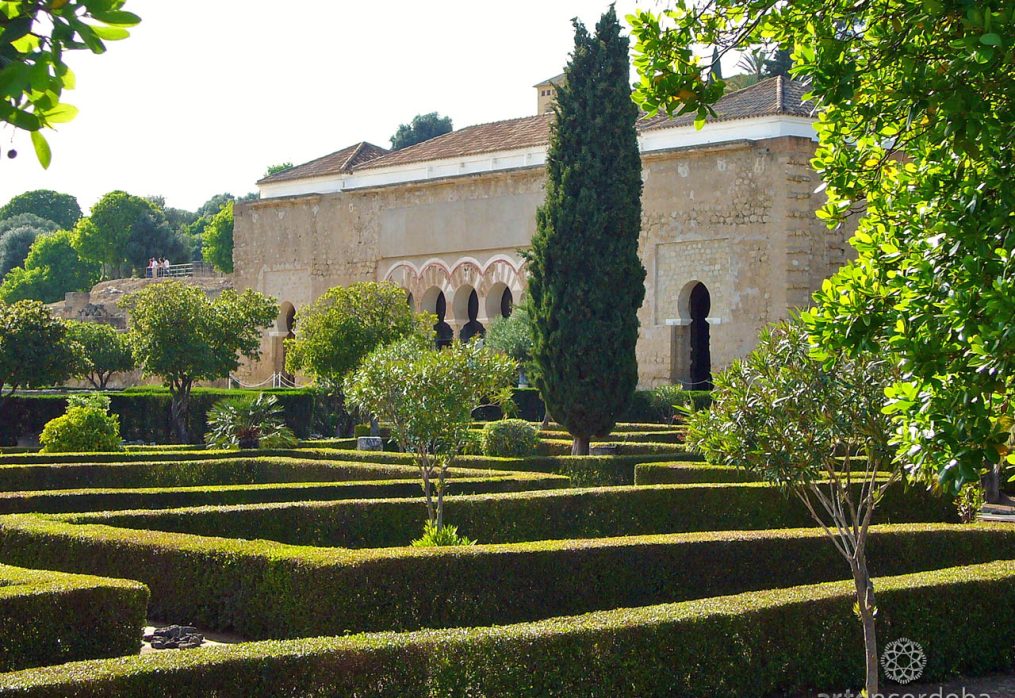 Obras en Medina Azahara: 3,3 millones para su conservación
